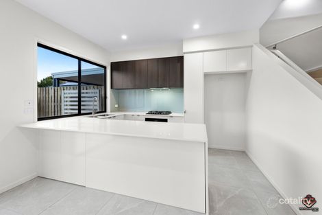 Property photo of 313 Gardner Road Rochedale QLD 4123