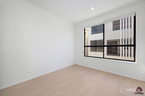 Property photo of 313 Gardner Road Rochedale QLD 4123