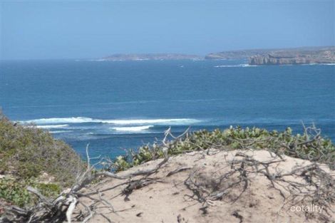 7 Rupara Cct, Elliston, SA 5670