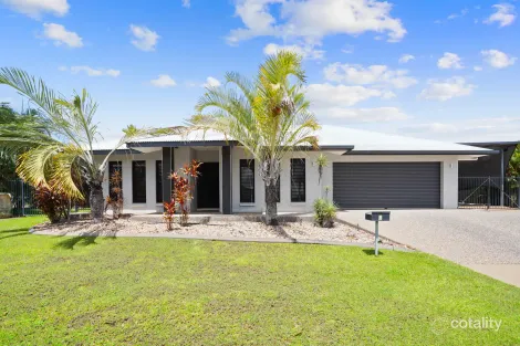 Property photo of 1 Clarke Street Bellamack NT 0832