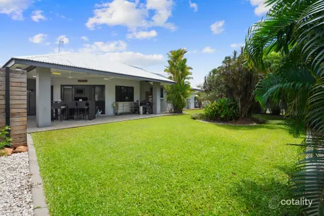 Property photo of 1 Clarke Street Bellamack NT 0832