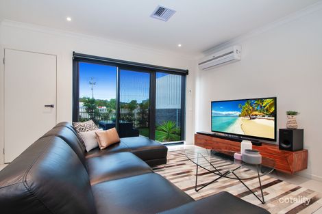 Property photo of 59 Belsay Chase Chirnside Park VIC 3116