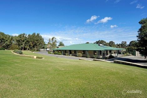 Property photo of 75 Cassia Drive Karnup WA 6176