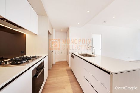 Property photo of 807/82 Hay Street Haymarket NSW 2000