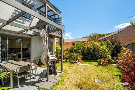 Property photo of 37 Fairsky Street South Coogee NSW 2034