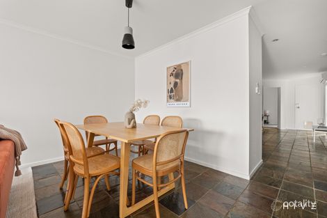 Property photo of 93/15 John Cleland Crescent Florey ACT 2615