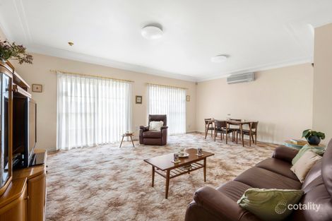Property photo of 2 Billabong Avenue Dapto NSW 2530