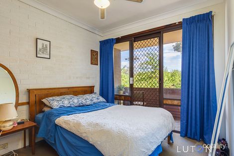 Property photo of 32/60 Wattle Street Lyneham ACT 2602