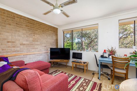 Property photo of 32/60 Wattle Street Lyneham ACT 2602