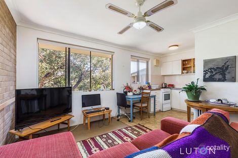 Property photo of 32/60 Wattle Street Lyneham ACT 2602