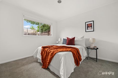 Property photo of 93/15 John Cleland Crescent Florey ACT 2615