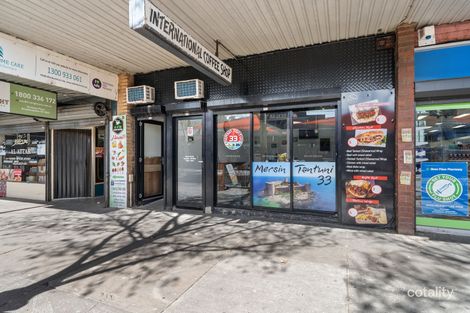 11 Olsen Pl, Broadmeadows, VIC 3047
