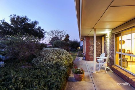 Property photo of 3 Watcombe Street Moana SA 5169