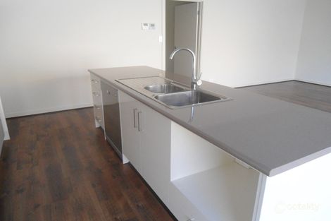 Property photo of 3B Crozier Terrace Oaklands Park SA 5046