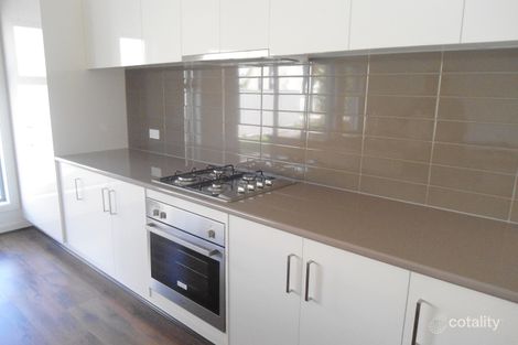 Property photo of 3B Crozier Terrace Oaklands Park SA 5046