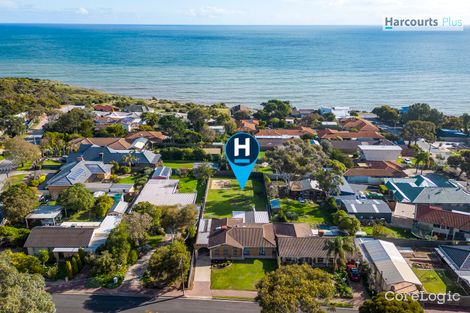 Property photo of 9 Third Street Hallett Cove SA 5158