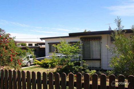 47 Carpenter St, Maffra, VIC 3860