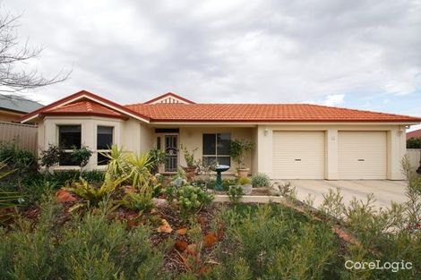 Property photo of 16 McLean Street Berri SA 5343