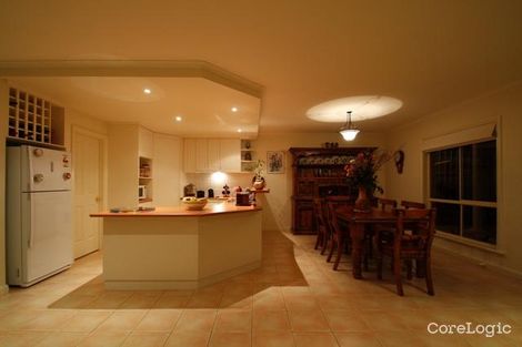 Property photo of 16 McLean Street Berri SA 5343