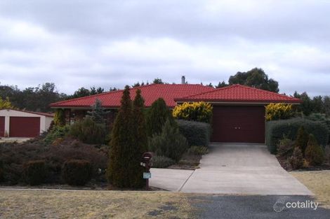 Property photo of 23 Pioneers Parade Stanthorpe QLD 4380