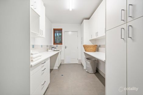 Property photo of 5 Avon Place Duffy ACT 2611