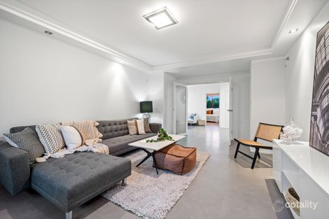 Property photo of 5 Avon Place Duffy ACT 2611