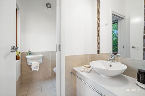 Property photo of 5 Avon Place Duffy ACT 2611