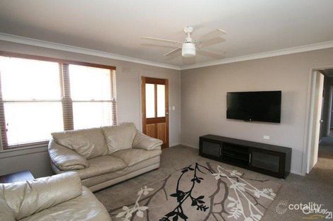 Property photo of 1 Goorawin Road Orange NSW 2800