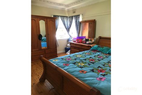 182 Lakemba St, Lakemba, NSW 2195