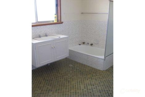 Property photo of 52 Bailey Road Middleton SA 5213