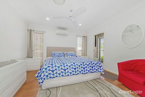 Property photo of 61 Williams Street Wakerley QLD 4154