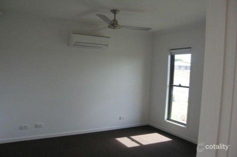Property photo of 99 Oldmill Drive Beaconsfield QLD 4740