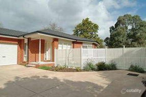 8b Swinburne Ave, Mooroolbark, VIC 3138