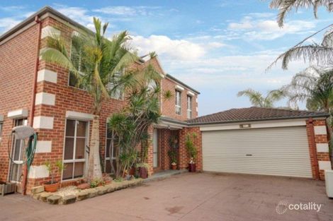 10 Casuarina Pl, Narellan Vale, NSW 2567