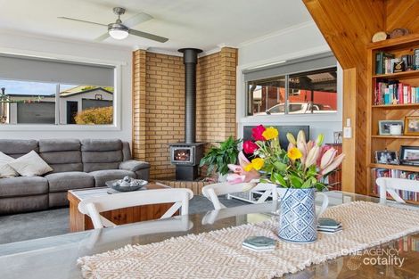 Property photo of 62 King Street Smithton TAS 7330