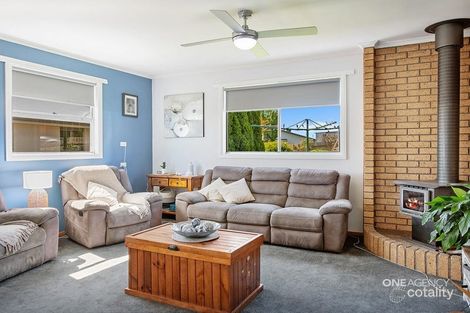 Property photo of 62 King Street Smithton TAS 7330