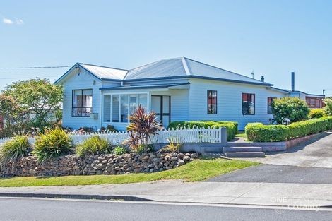 62 King St, Smithton, TAS 7330