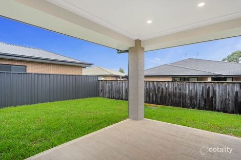 6/267 Denton Park Dr, Aberglasslyn, NSW 2320