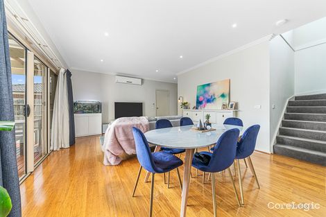 Property photo of 2/11 Neilson Street Bayswater VIC 3153