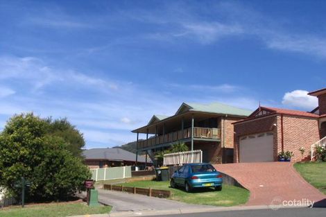 13 Manning Pl, Albion Park, NSW 2527