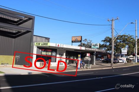 436 Princes Hwy, Corrimal, NSW 2518