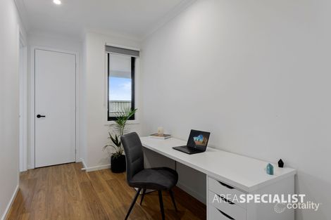 Property photo of 58 Clarks Road Lang Lang VIC 3984