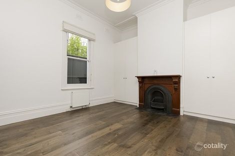 Property photo of 42 Perth Street Prahran VIC 3181