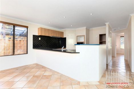 Property photo of 9 Plowman Circle Maylands WA 6051