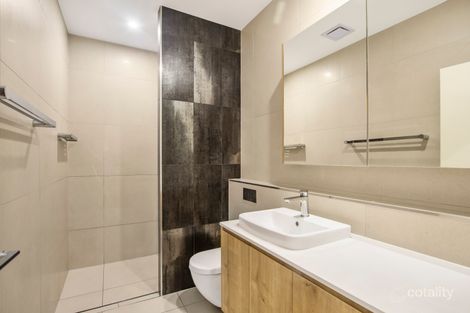 Property photo of 206/45-47 Gregory Street North Ward QLD 4810
