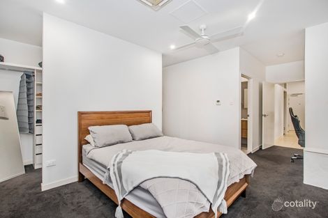 Property photo of 206/45-47 Gregory Street North Ward QLD 4810