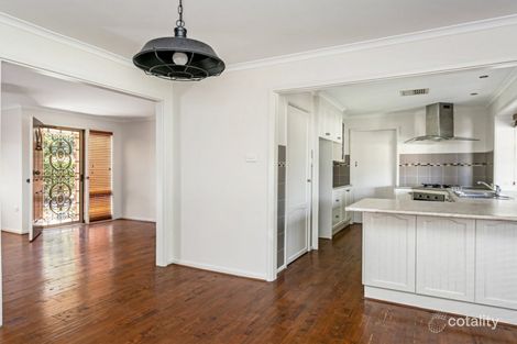 Property photo of 73 Maxwell Road Ingle Farm SA 5098