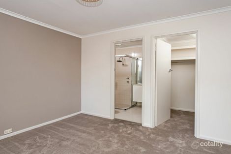 Property photo of 73 Maxwell Road Ingle Farm SA 5098