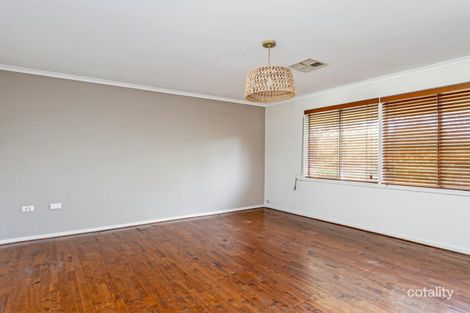 Property photo of 73 Maxwell Road Ingle Farm SA 5098