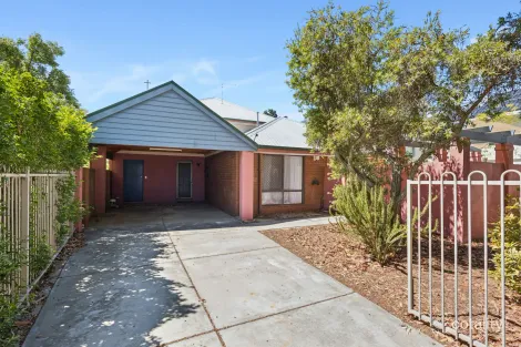 104 Woolwich St, West Leederville, WA 6007